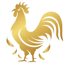 Golden Murga